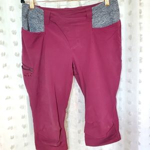 Outdoor Research Ferrosi Pants
